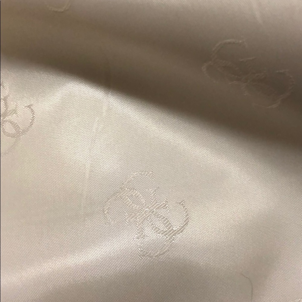 Guess Jacket - Picture 6 of 7